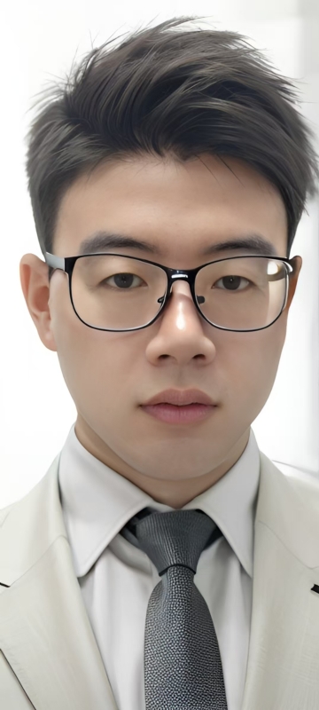 寻找有缘人的第一张照片--德化婚介网