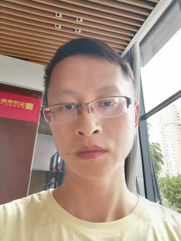 炎夏的第二张照片--德化婚介网