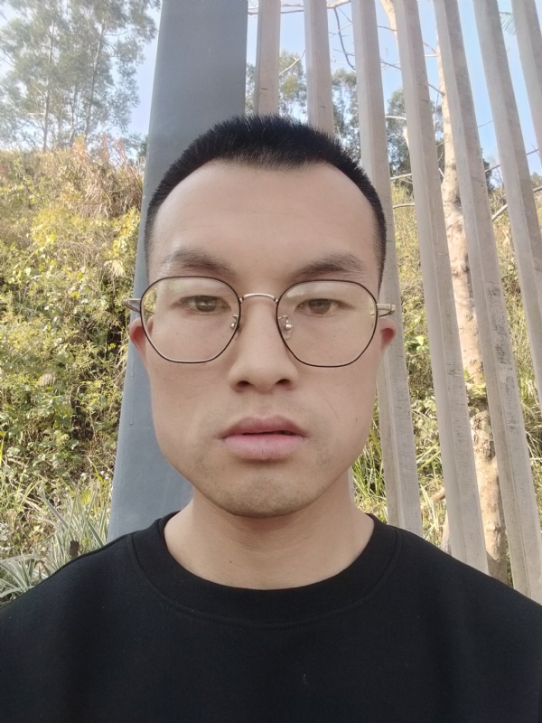 林子的第一张照片--德化婚介网