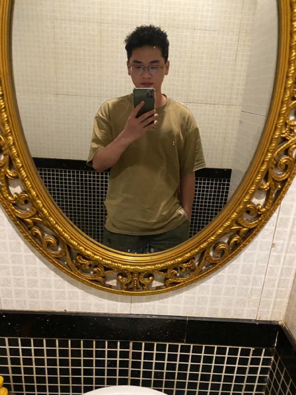书意的第一张照片--德化婚介网