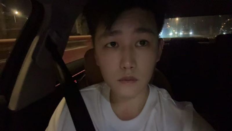 水星的第一张照片--德化婚介网