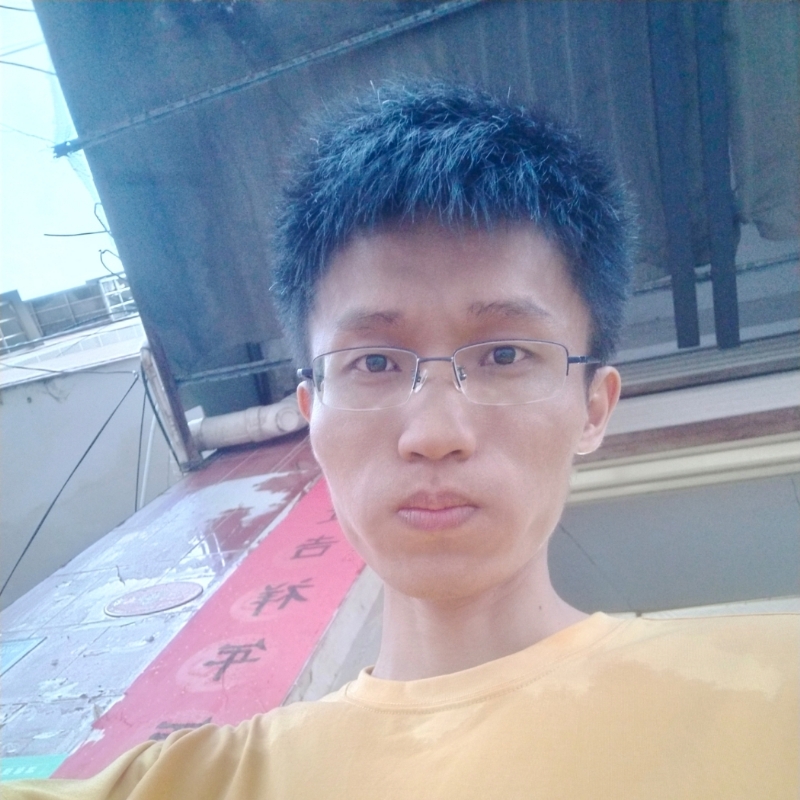 Loveyou的第一张照片--德化婚介网