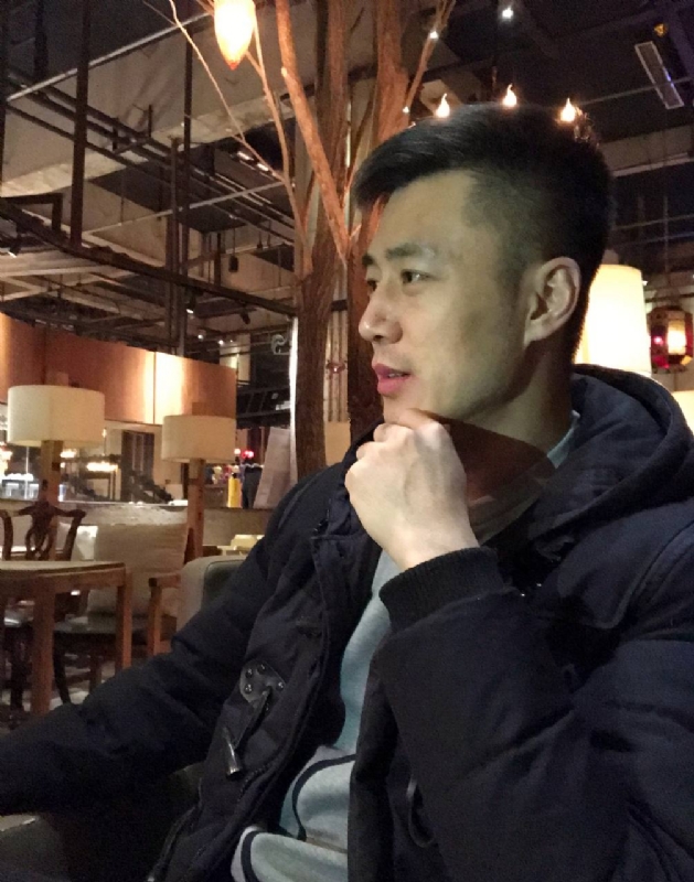 往事随风飘散的第一张照片--德化婚介网