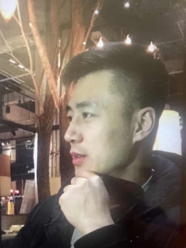 往事随风飘散的第二张照片--德化婚介网