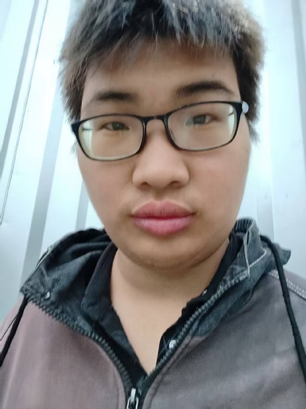 南城的第一张照片--德化婚介网
