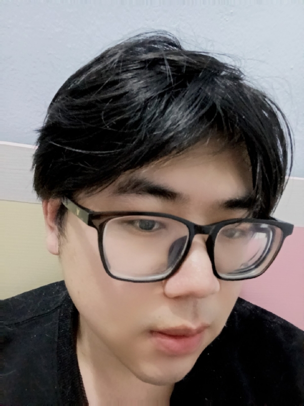 庶民的第二张照片--德化婚介网