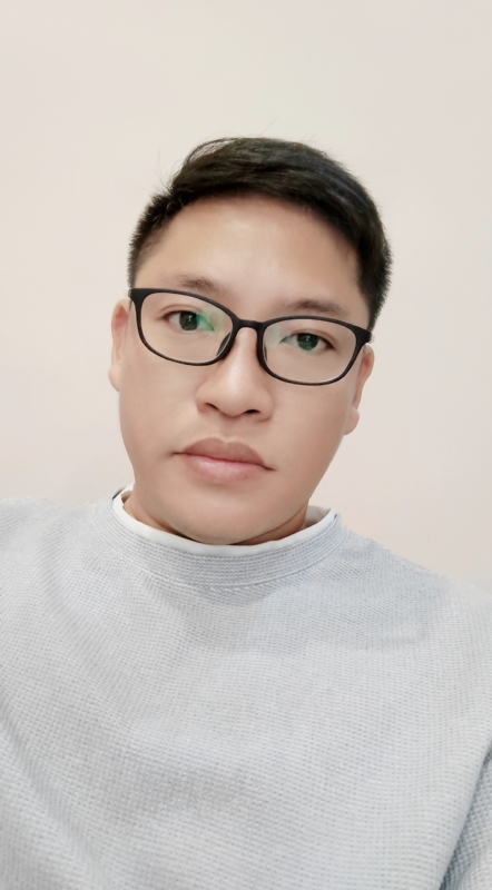 不秀文案秀才干的第一张照片--德化婚介网