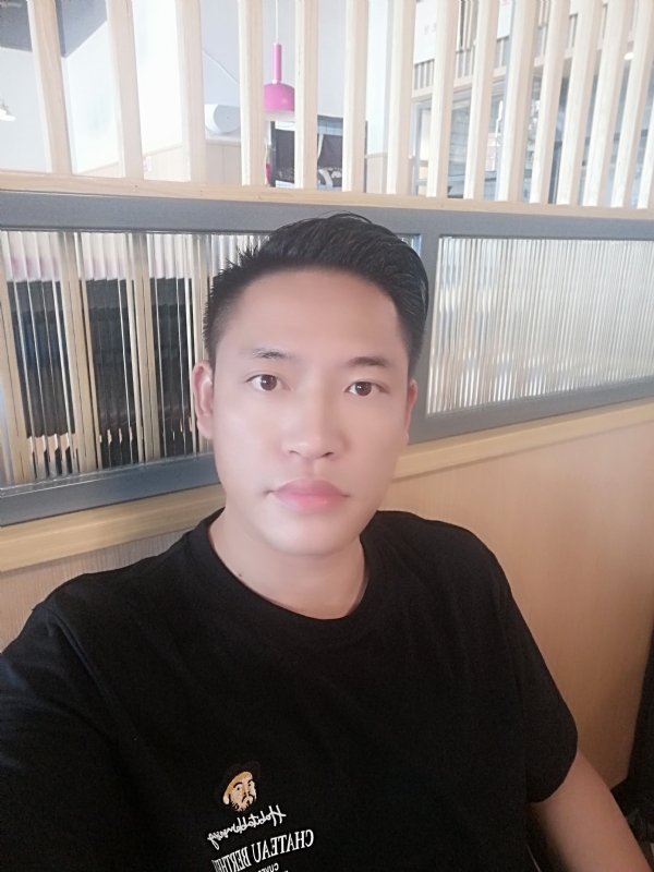 不秀文案秀才干的第三张照片--德化婚介网