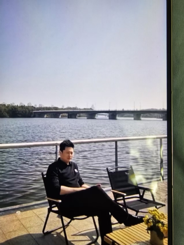 xieyingjun的第二张照片--德化婚介网