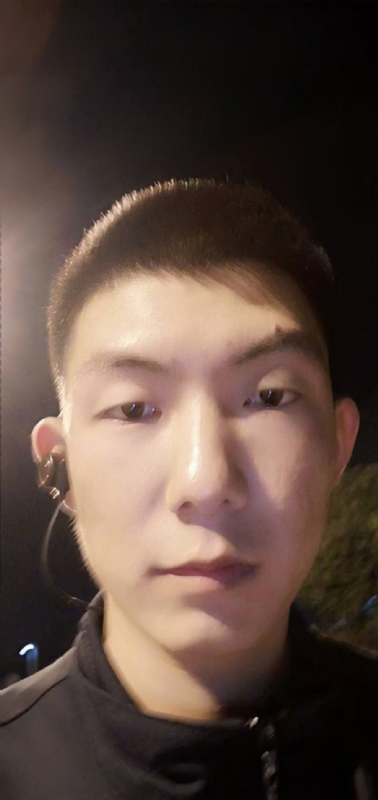 予期的第一张照片--德化婚介网
