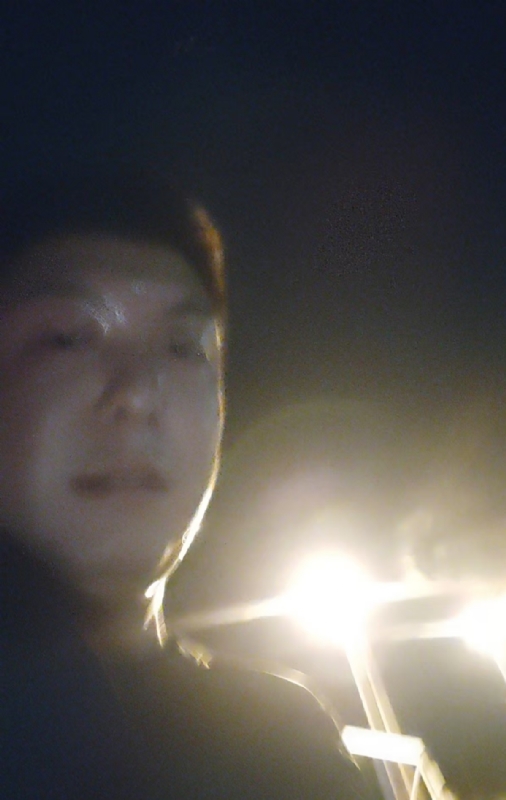 予期的第三张照片--德化婚介网