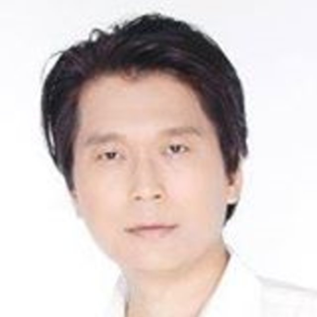 huachenglung的第一张照片--德化婚介网