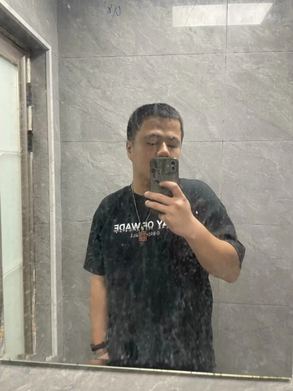 917日落之后的第一张照片--德化婚介网