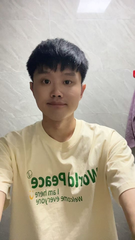key的第一张照片--德化婚介网