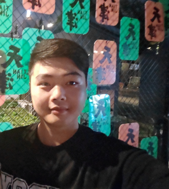 忘川河-可上门的第三张照片--德化婚介网