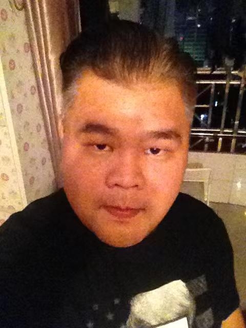 we的第一张照片--德化婚介网
