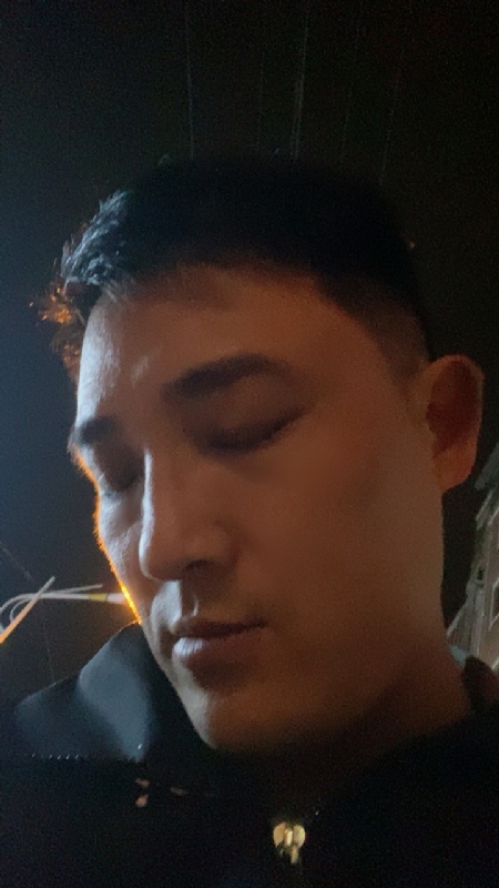 伊墨的第二张照片--德化婚介网