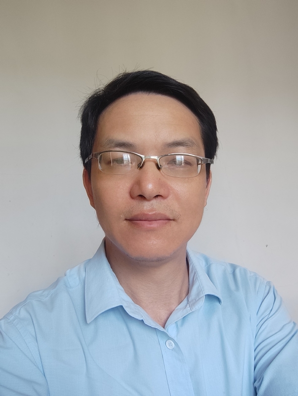闽人的第一张照片--德化婚介网
