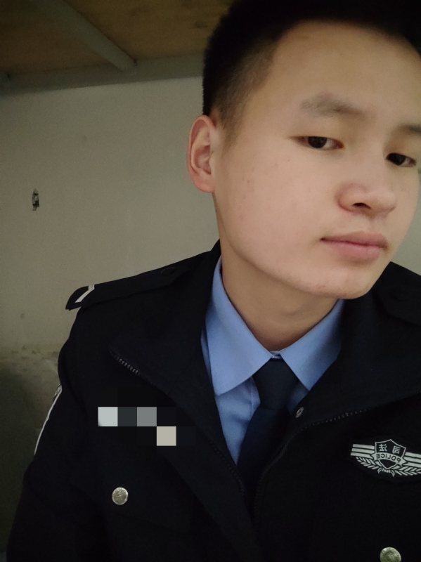 言言的第二张照片--德化婚介网