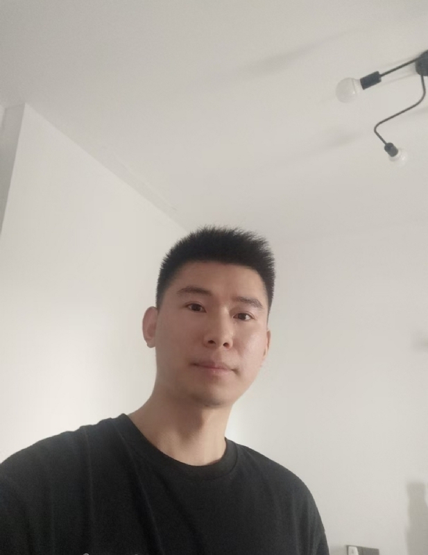 晓晓灰的第一张照片--德化婚介网