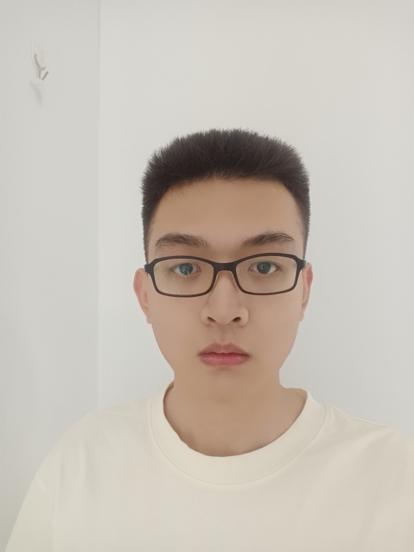 Lin的第一张照片--德化婚介网