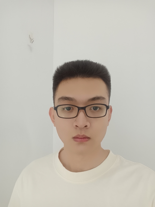 Lin的第二张照片--德化婚介网