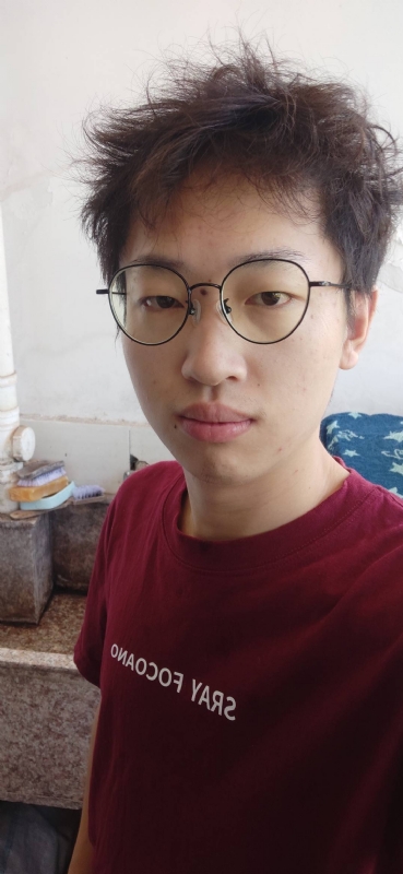 莫问归期keep的第二张照片--德化婚介网