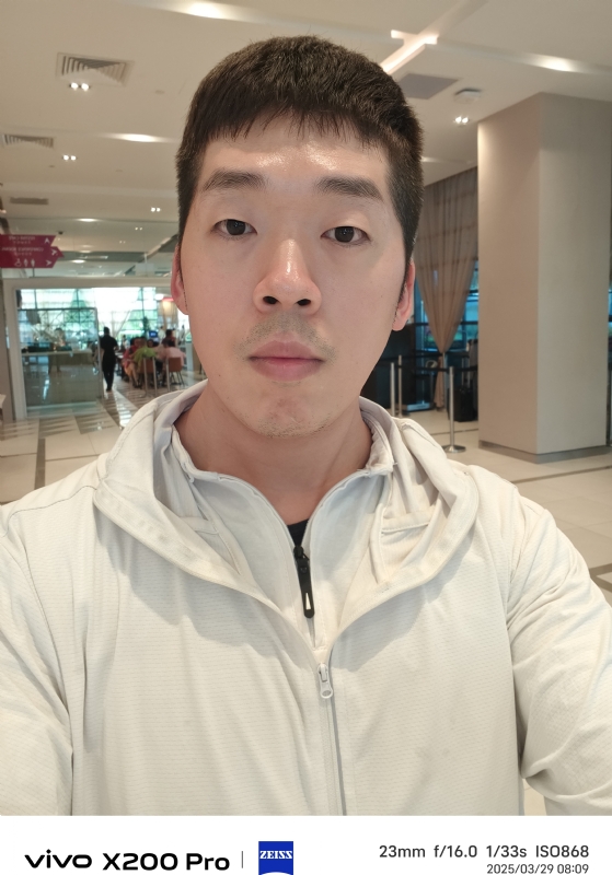 銪哲的第三张照片--德化婚介网