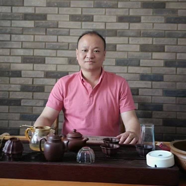 安心的第一张照片--德化婚介网